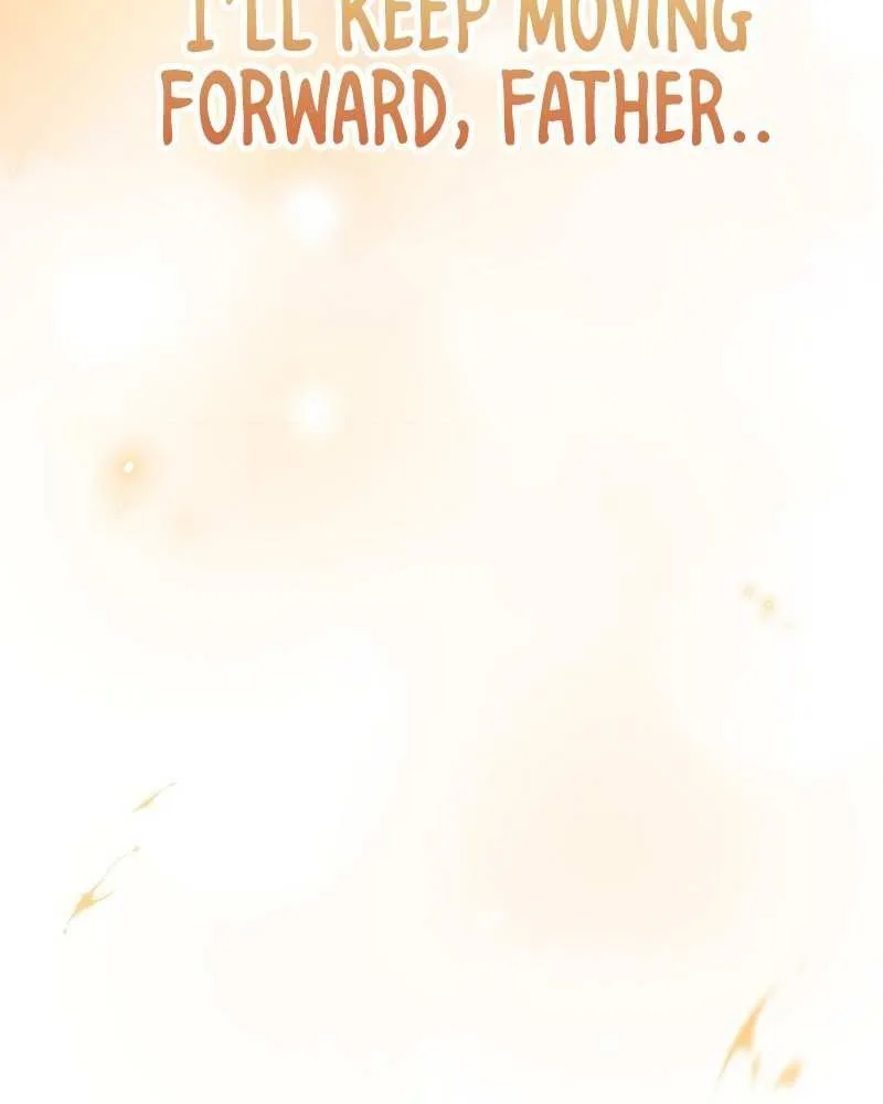 Genius Blacksmith’s Game Chapter 21 page 168 - 