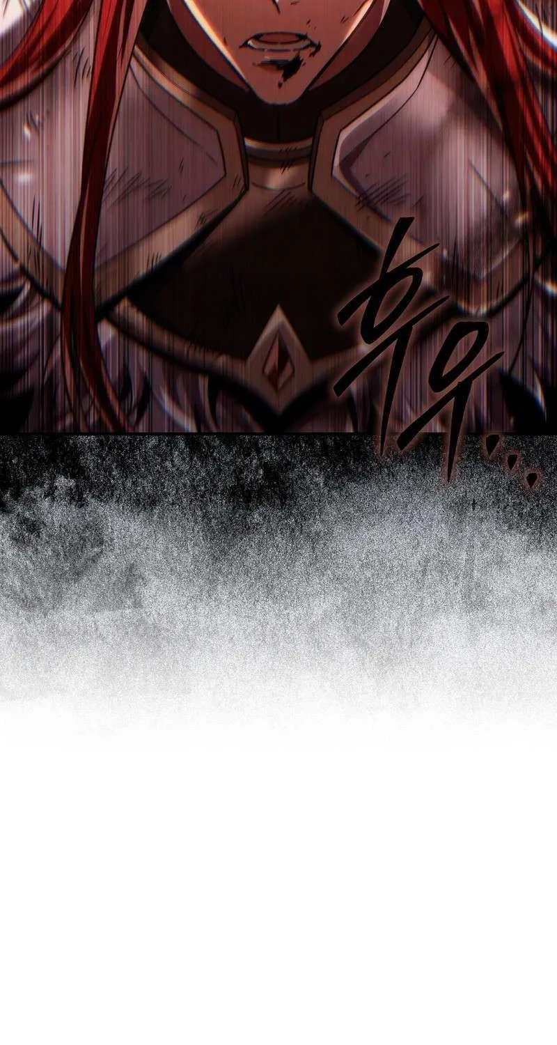 Genius Blacksmith’s Game Chapter 21 page 3 - 