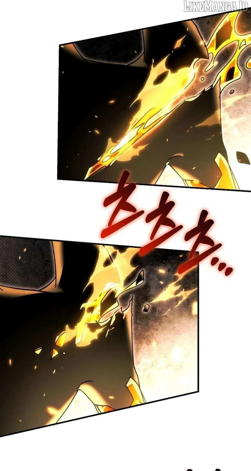 Genius Blacksmith’s Game Chapter 21 page 22 - 