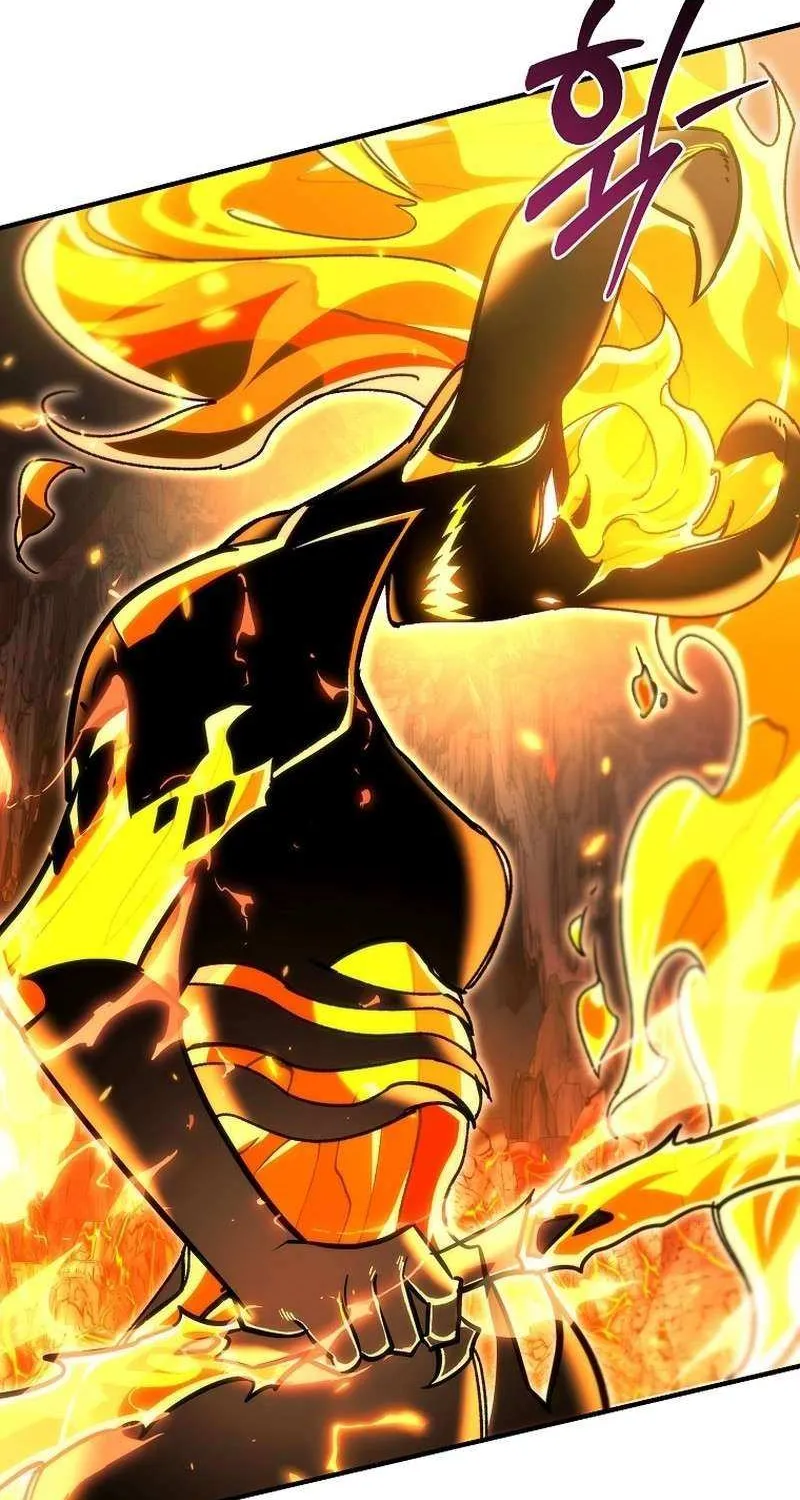 Genius Blacksmith’s Game Chapter 21 page 23 - 