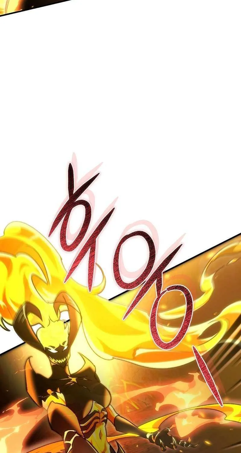 Genius Blacksmith’s Game Chapter 21 page 24 - 