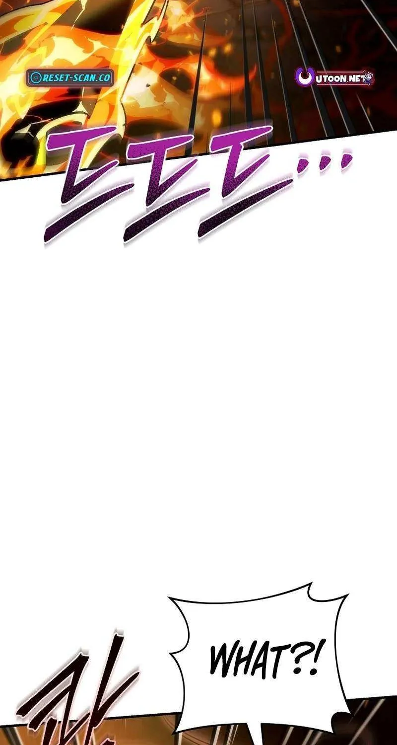 Genius Blacksmith’s Game Chapter 21 page 27 - 