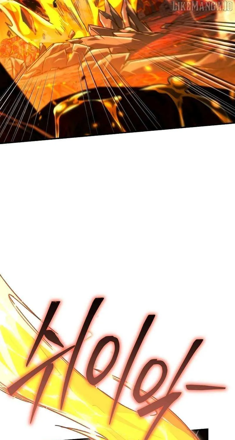 Genius Blacksmith’s Game Chapter 21 page 29 - 