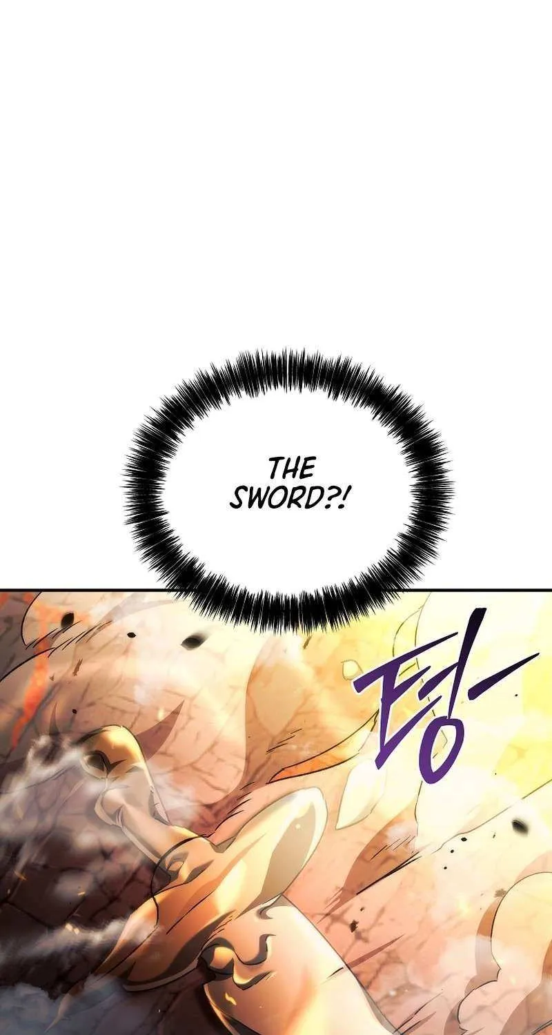 Genius Blacksmith’s Game Chapter 21 page 32 - 