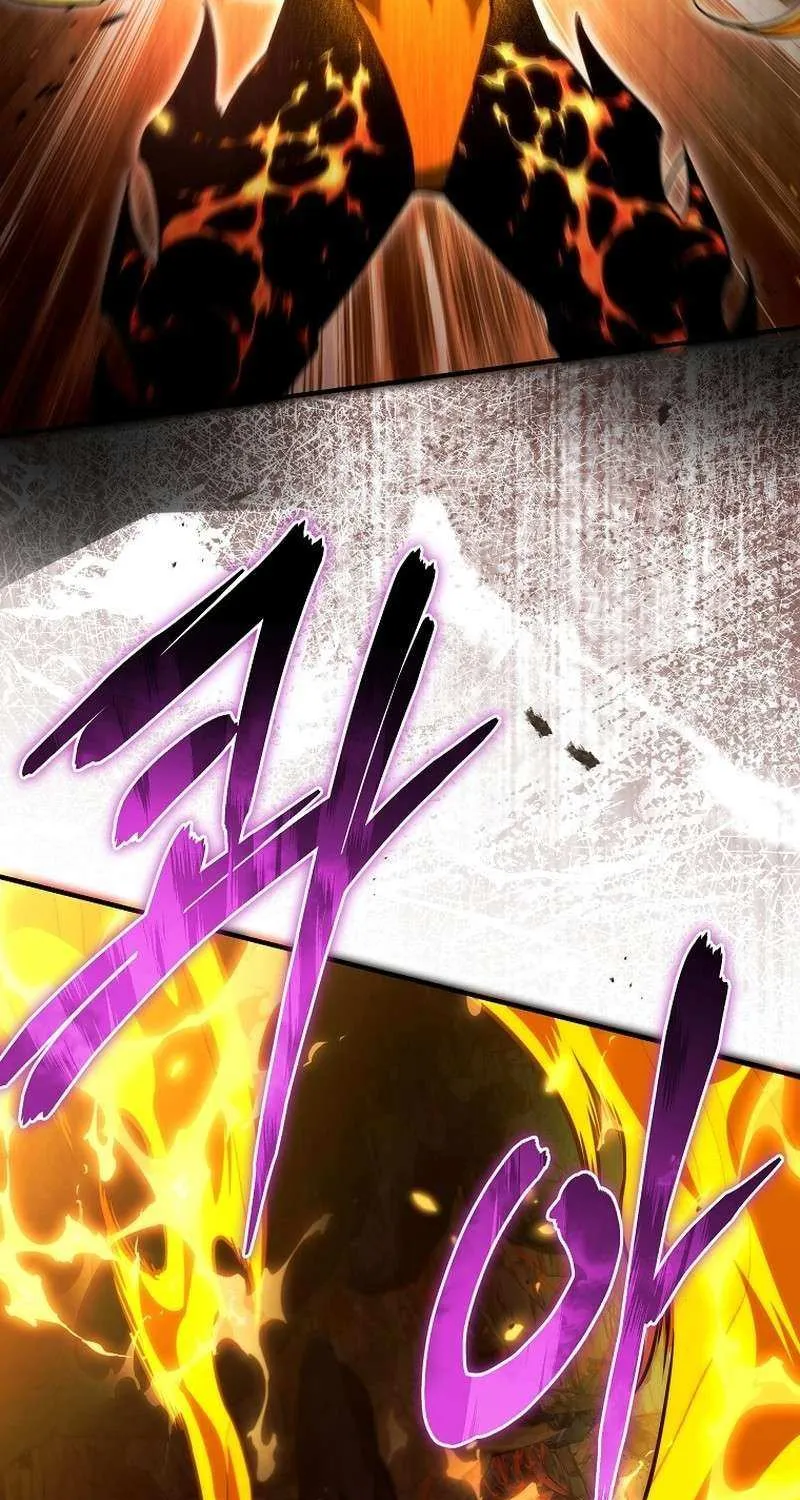 Genius Blacksmith’s Game Chapter 21 page 40 - 