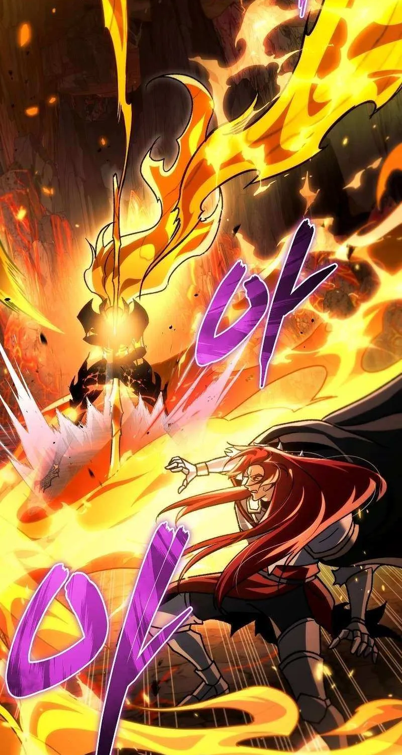 Genius Blacksmith’s Game Chapter 21 page 41 - 
