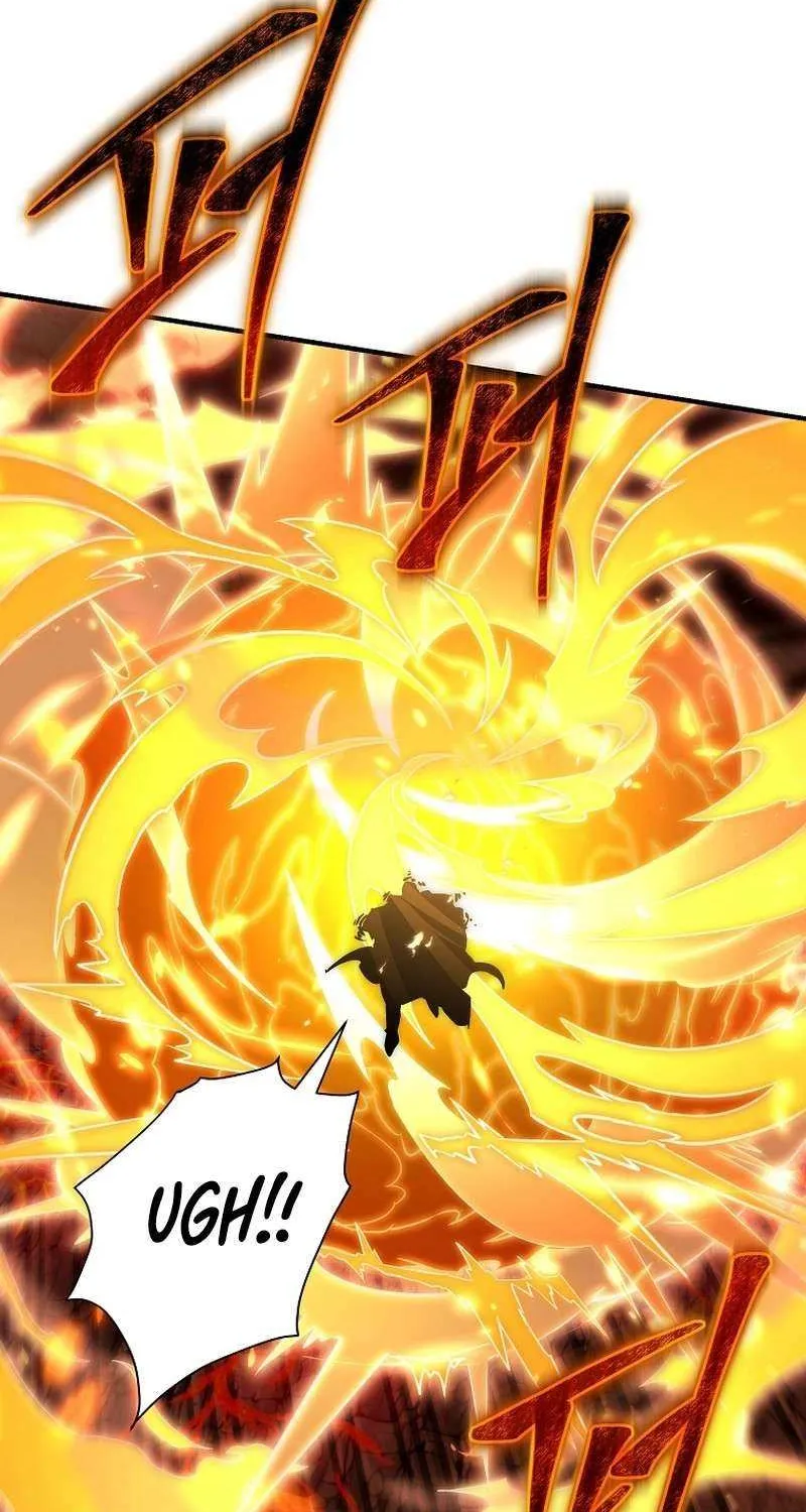 Genius Blacksmith’s Game Chapter 21 page 44 - 