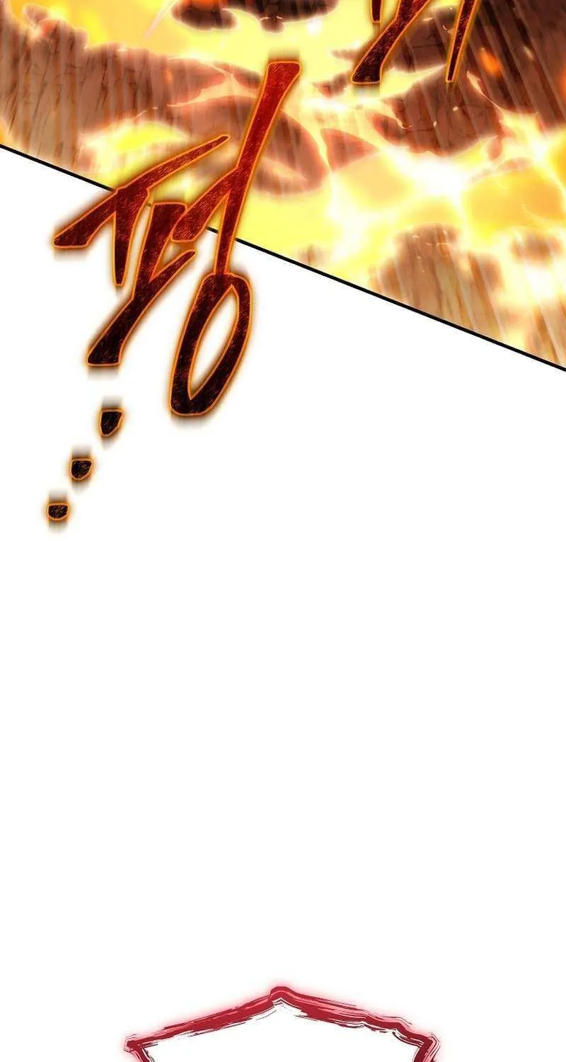 Genius Blacksmith’s Game Chapter 21 page 45 - 