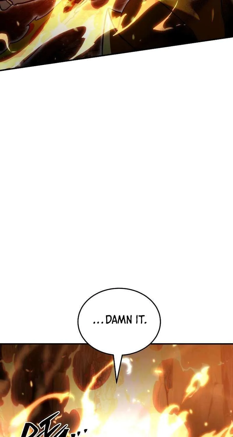Genius Blacksmith’s Game Chapter 21 page 47 - 