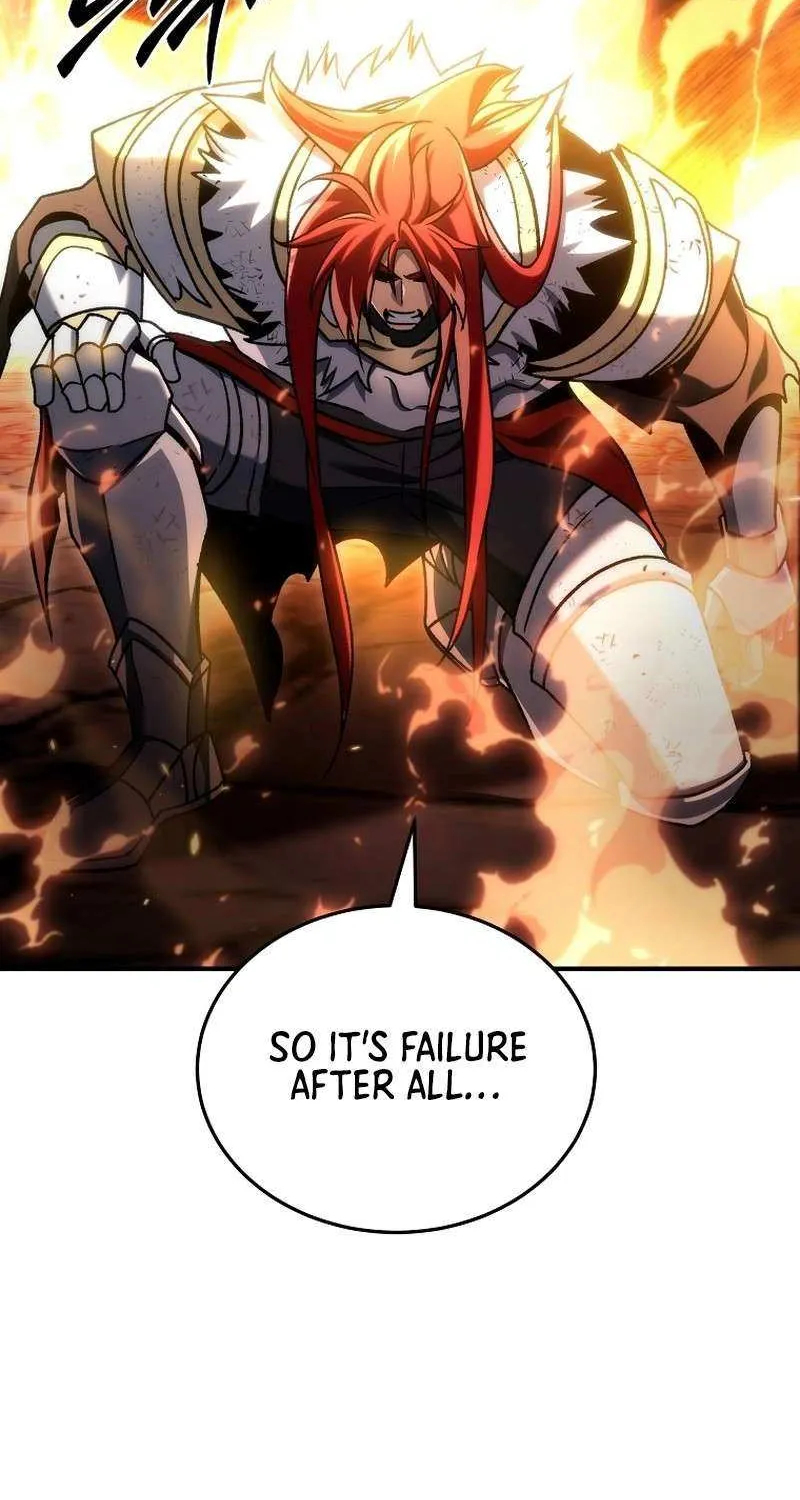 Genius Blacksmith’s Game Chapter 21 page 48 - 