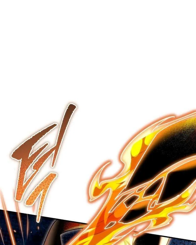 Genius Blacksmith’s Game Chapter 21 page 49 - 