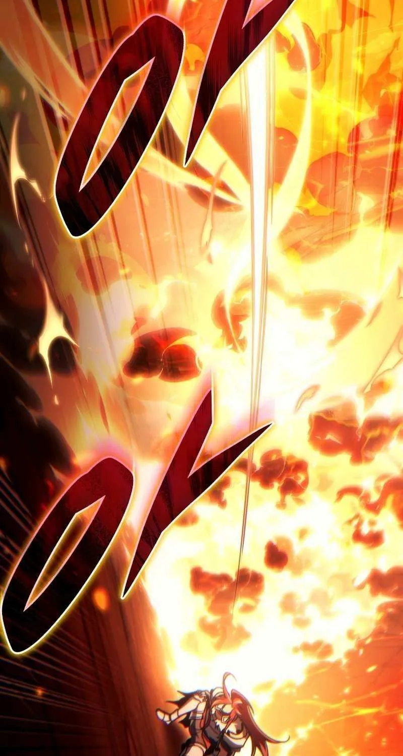Genius Blacksmith’s Game Chapter 21 page 52 - 