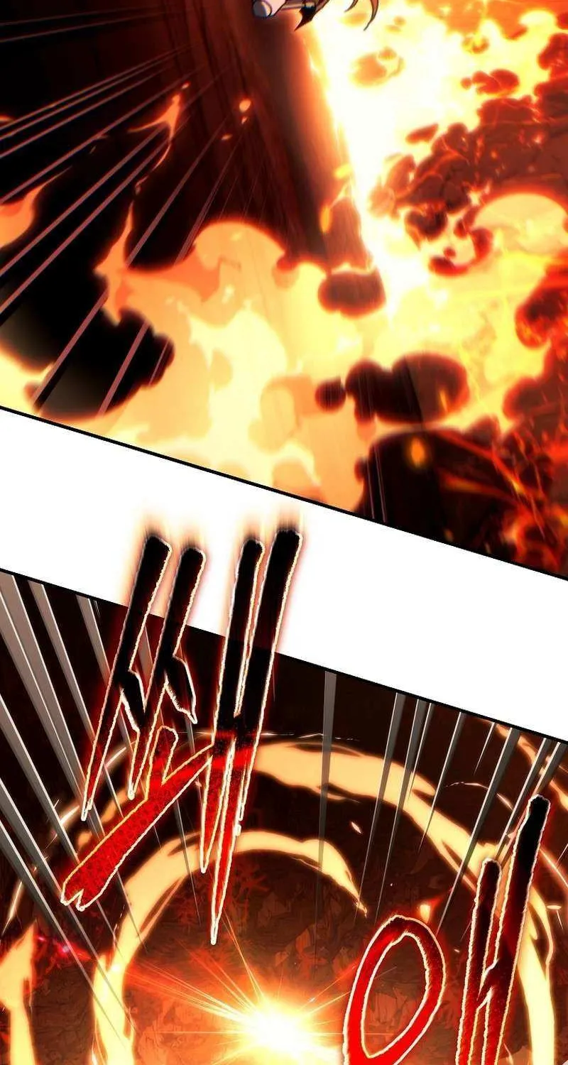 Genius Blacksmith’s Game Chapter 21 page 53 - 