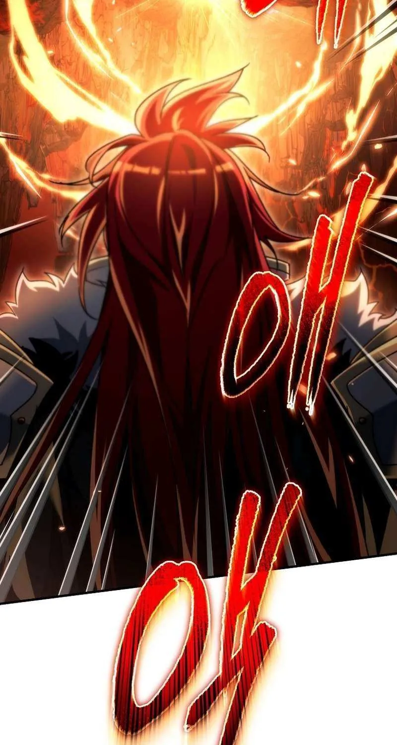 Genius Blacksmith’s Game Chapter 21 page 54 - 