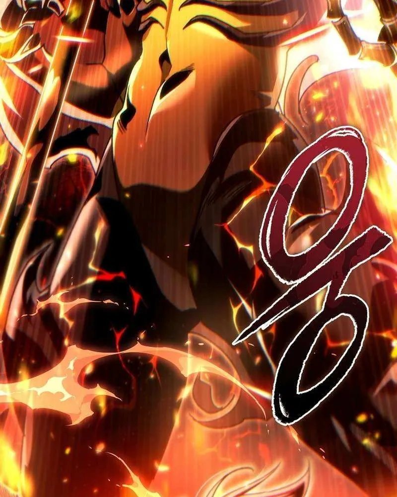 Genius Blacksmith’s Game Chapter 21 page 7 - 