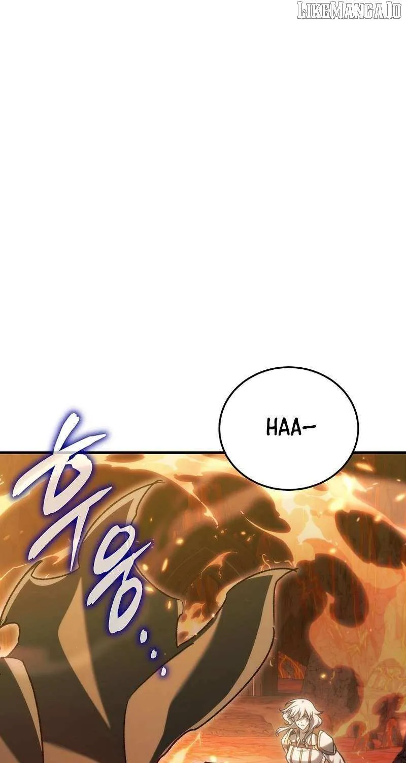 Genius Blacksmith’s Game Chapter 21 page 64 - 
