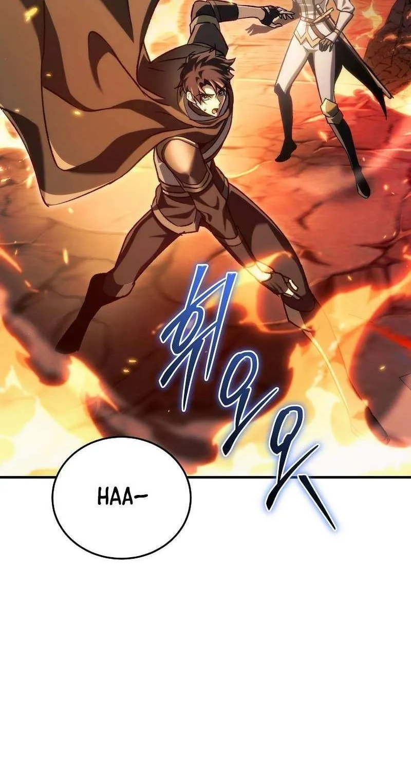 Genius Blacksmith’s Game Chapter 21 page 65 - 
