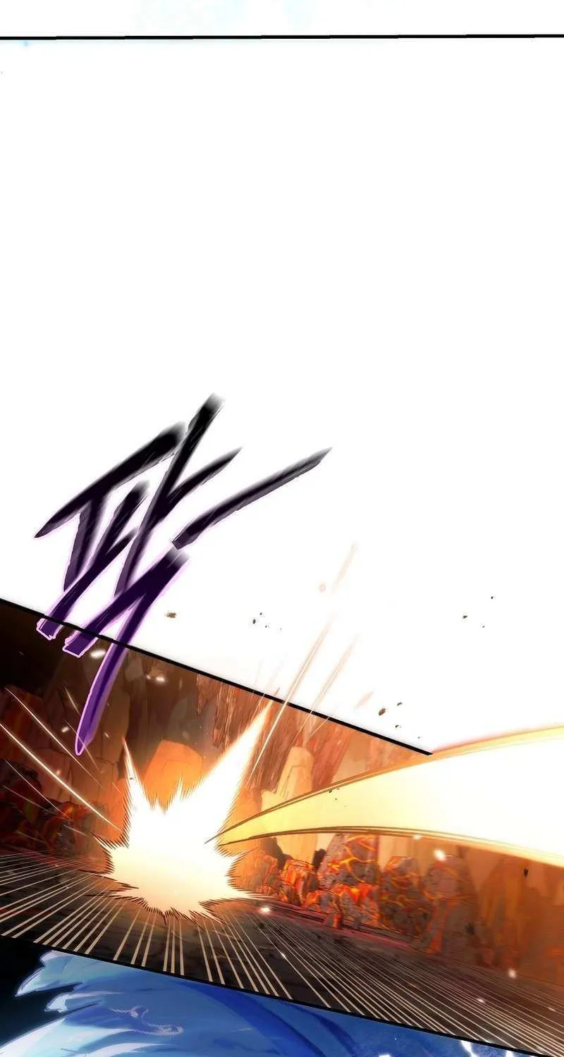 Genius Blacksmith’s Game Chapter 21 page 76 - 