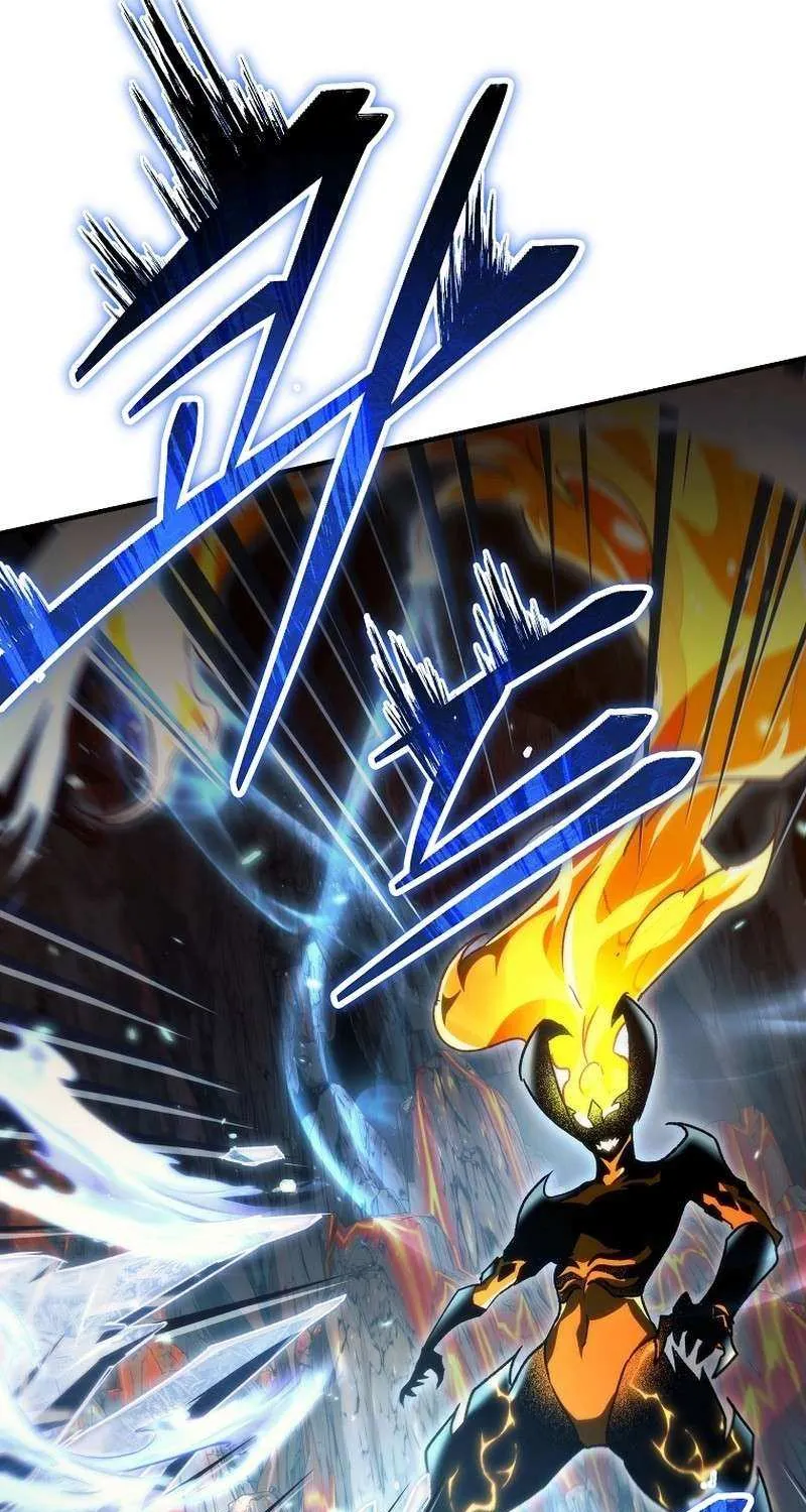 Genius Blacksmith’s Game Chapter 21 page 80 - 