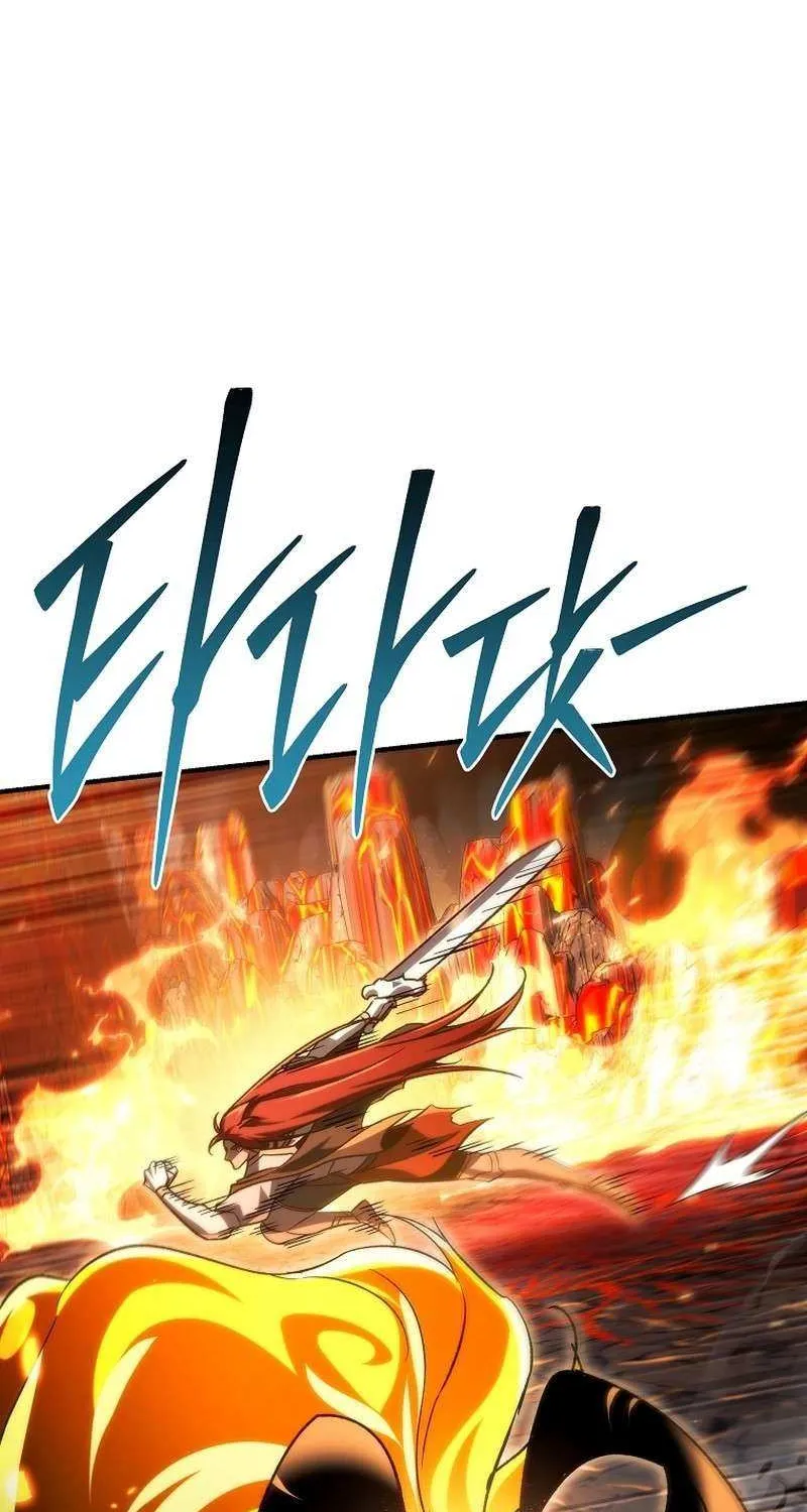 Genius Blacksmith’s Game Chapter 21 page 83 - 
