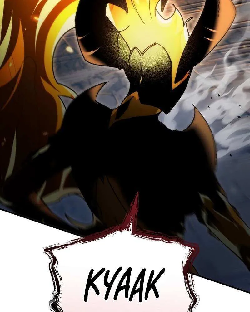 Genius Blacksmith’s Game Chapter 21 page 84 - 