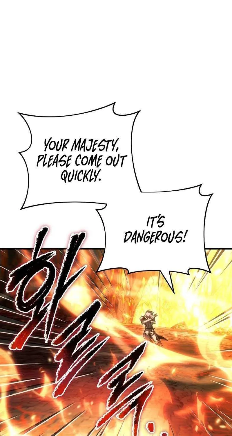 Genius Blacksmith’s Game Chapter 21 page 88 - 