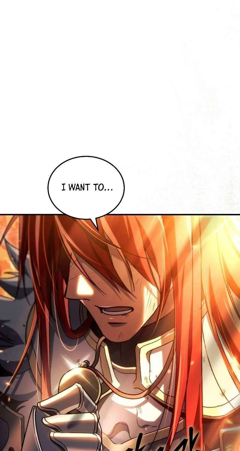 Genius Blacksmith’s Game Chapter 21 page 90 - 