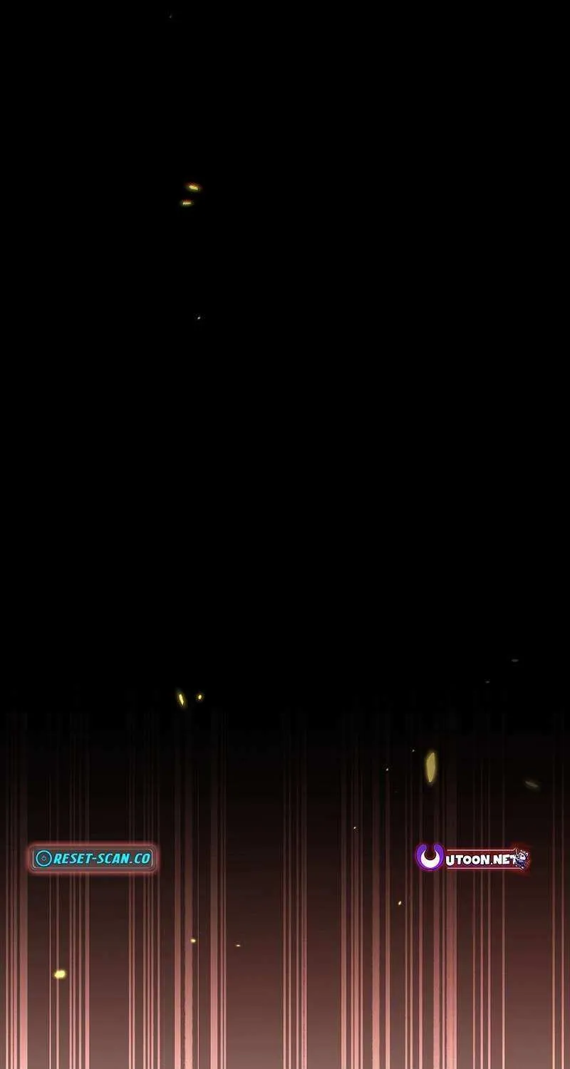 Genius Blacksmith’s Game Chapter 21 page 10 - 