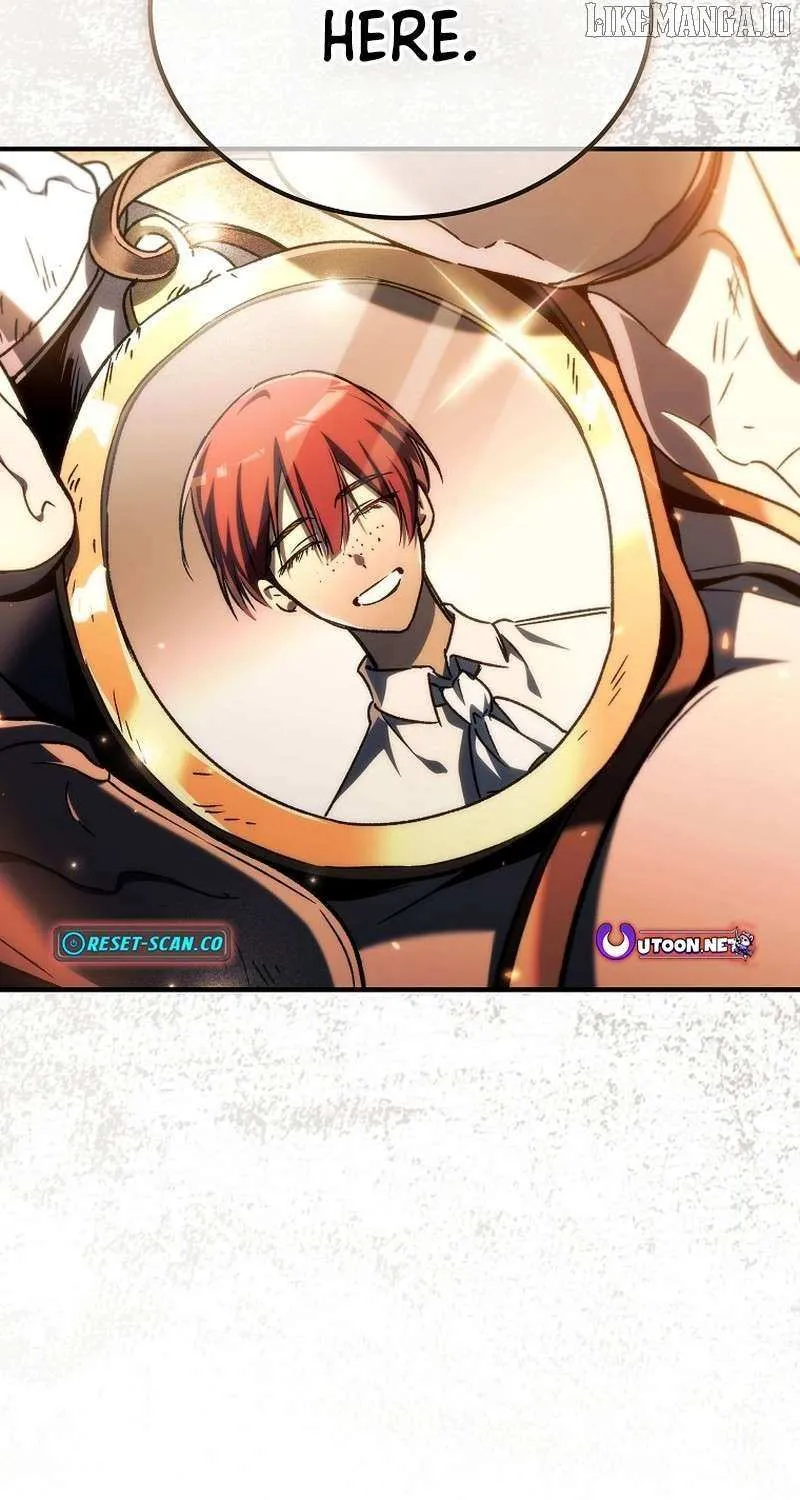 Genius Blacksmith’s Game Chapter 21 page 92 - 