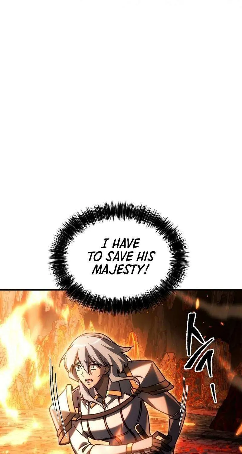 Genius Blacksmith’s Game Chapter 21 page 93 - 