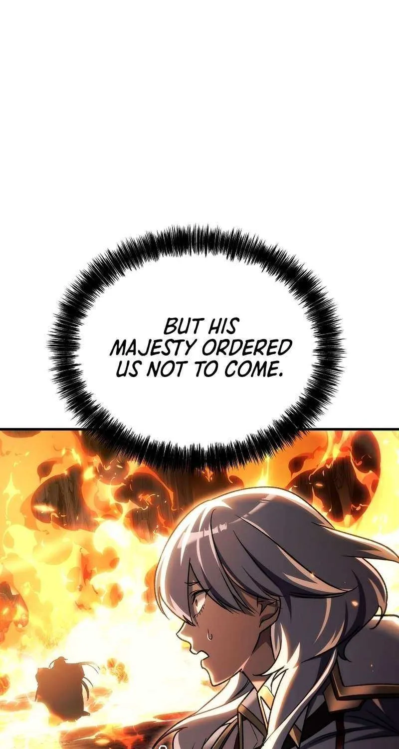 Genius Blacksmith’s Game Chapter 21 page 95 - 