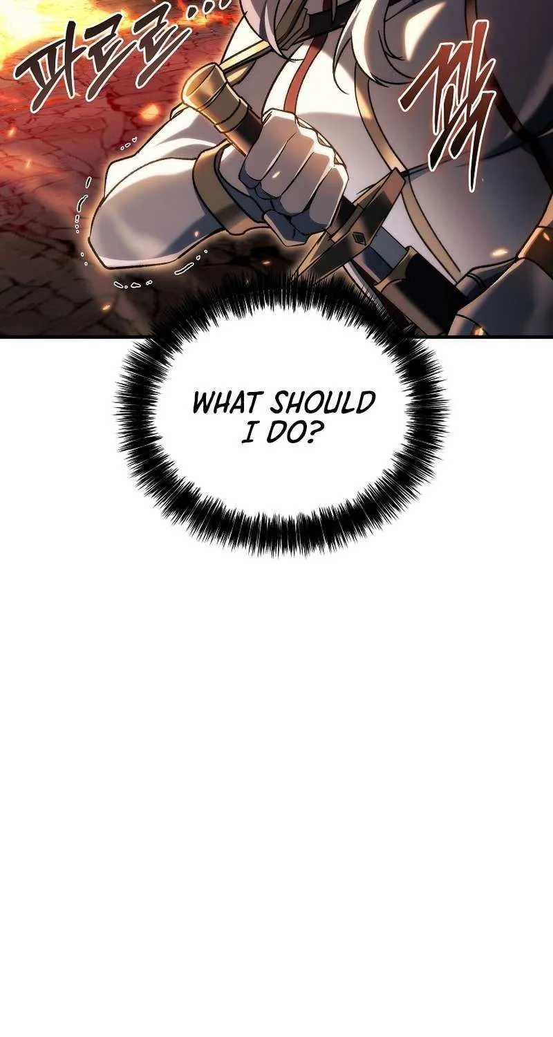 Genius Blacksmith’s Game Chapter 21 page 96 - 