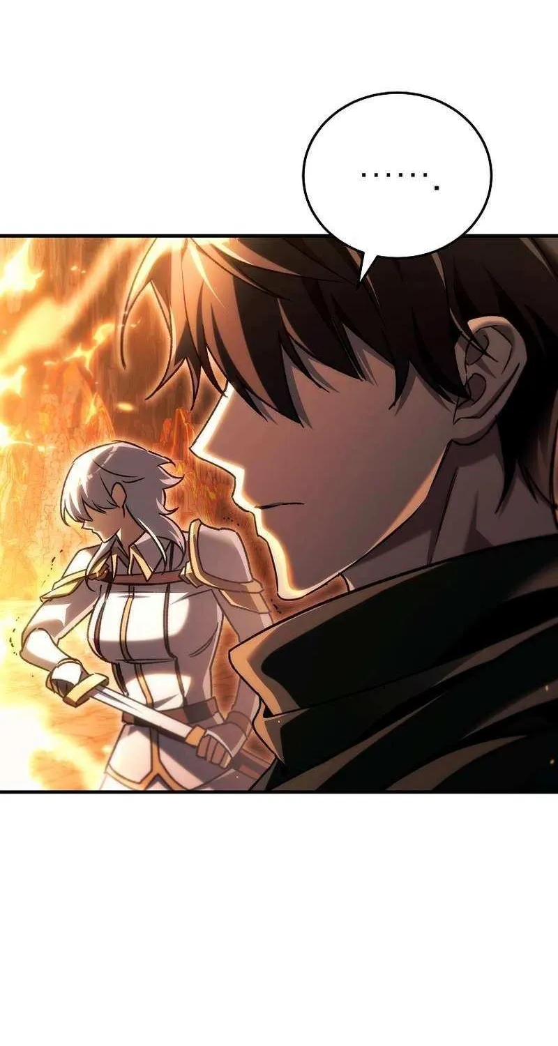 Genius Blacksmith’s Game Chapter 21 page 97 - 