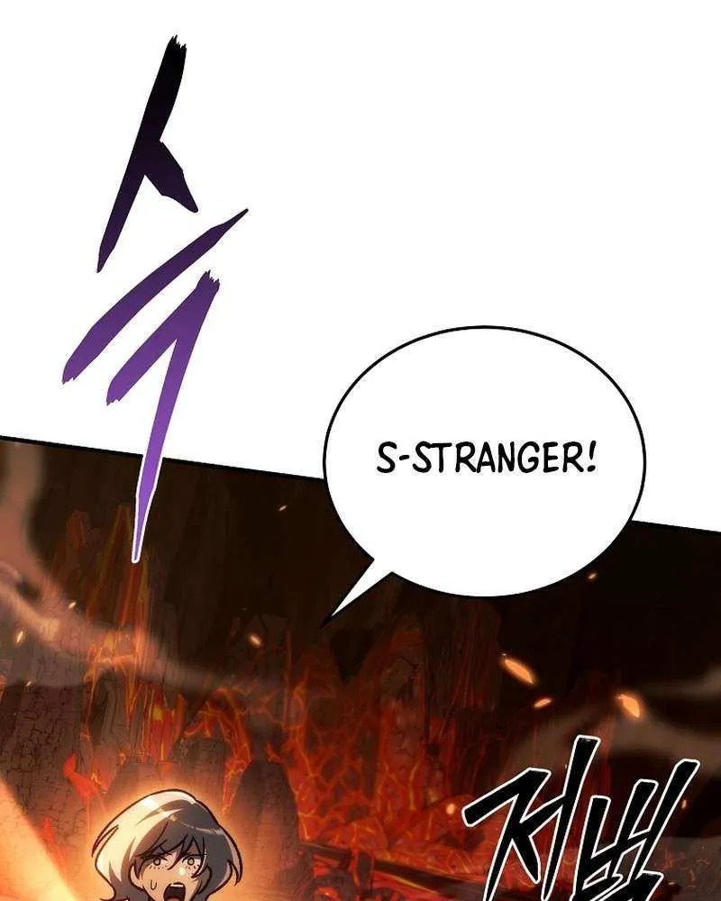 Genius Blacksmith’s Game Chapter 21 page 98 - 