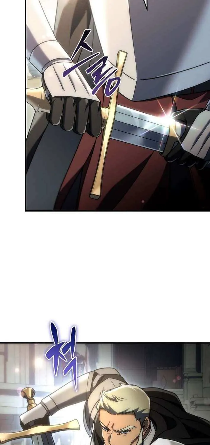 Genius Blacksmith’s Game Chapter 22 page 103 - 