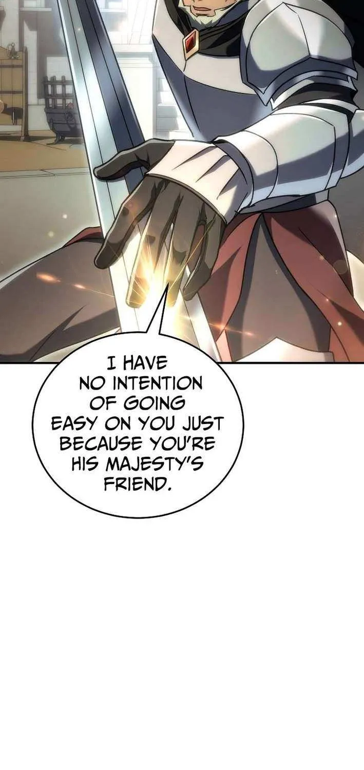 Genius Blacksmith’s Game Chapter 22 page 104 - 