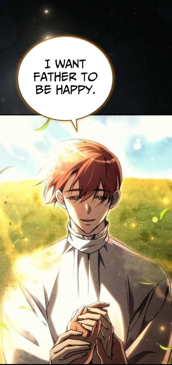 Genius Blacksmith’s Game Chapter 22 page 12 - 