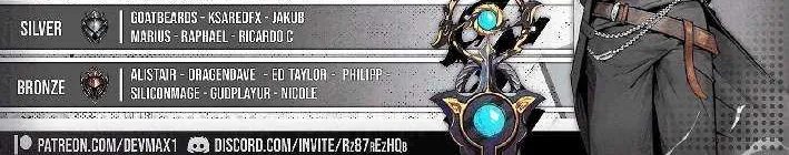 Genius Blacksmith’s Game Chapter 22 page 111 - 