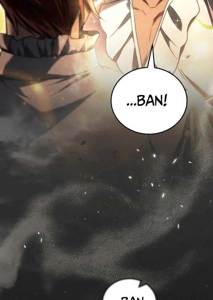 Genius Blacksmith’s Game Chapter 22 page 14 - 