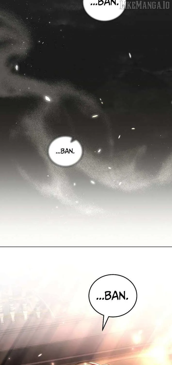 Genius Blacksmith’s Game Chapter 22 page 15 - 