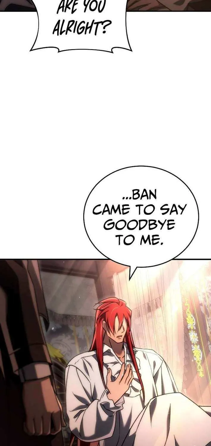 Genius Blacksmith’s Game Chapter 22 page 18 - 