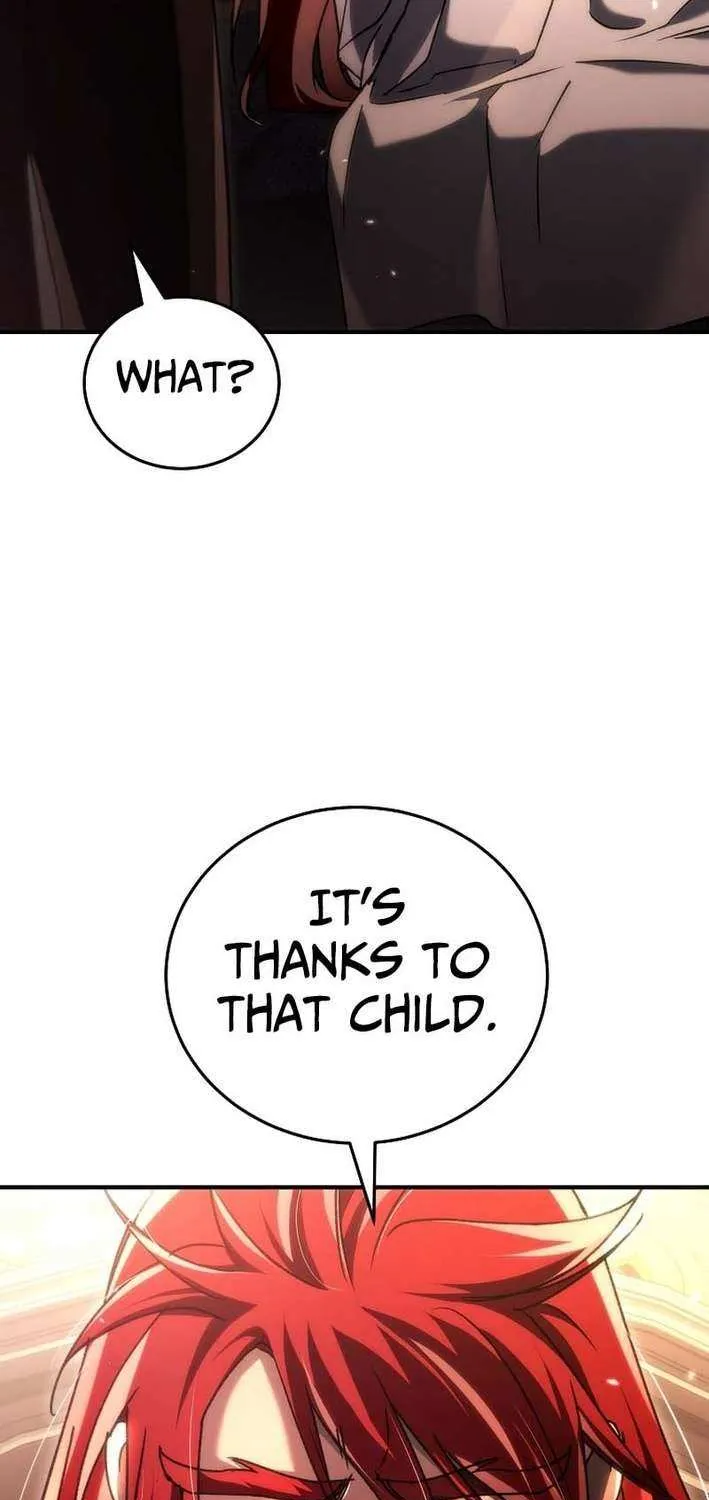 Genius Blacksmith’s Game Chapter 22 page 19 - 