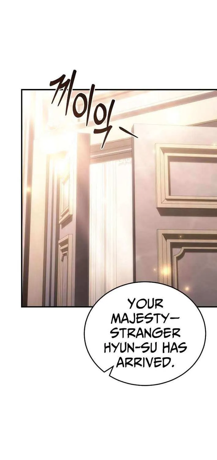 Genius Blacksmith’s Game Chapter 22 page 24 - 
