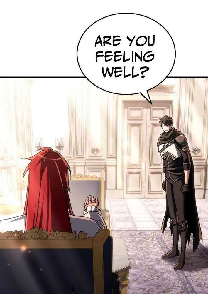 Genius Blacksmith’s Game Chapter 22 page 28 - 