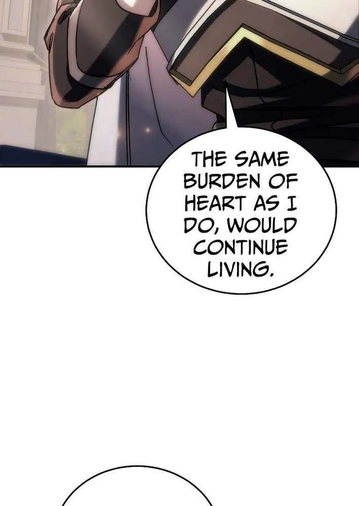 Genius Blacksmith’s Game Chapter 22 page 35 - 