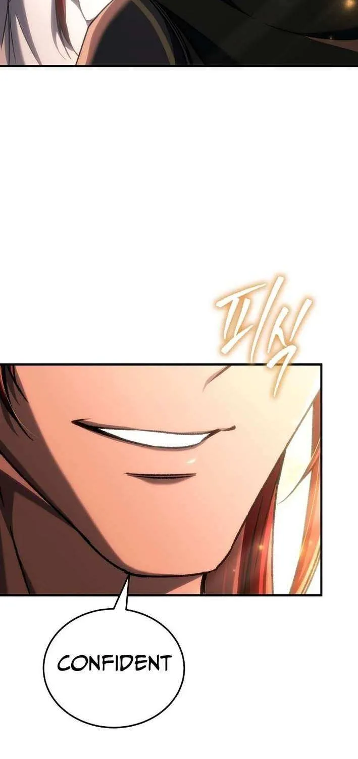 Genius Blacksmith’s Game Chapter 22 page 39 - 