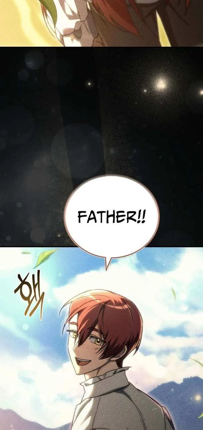 Genius Blacksmith’s Game Chapter 22 page 5 - 