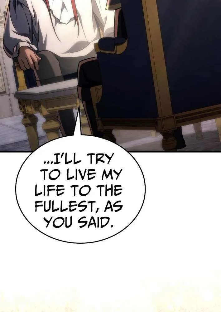 Genius Blacksmith’s Game Chapter 22 page 49 - 