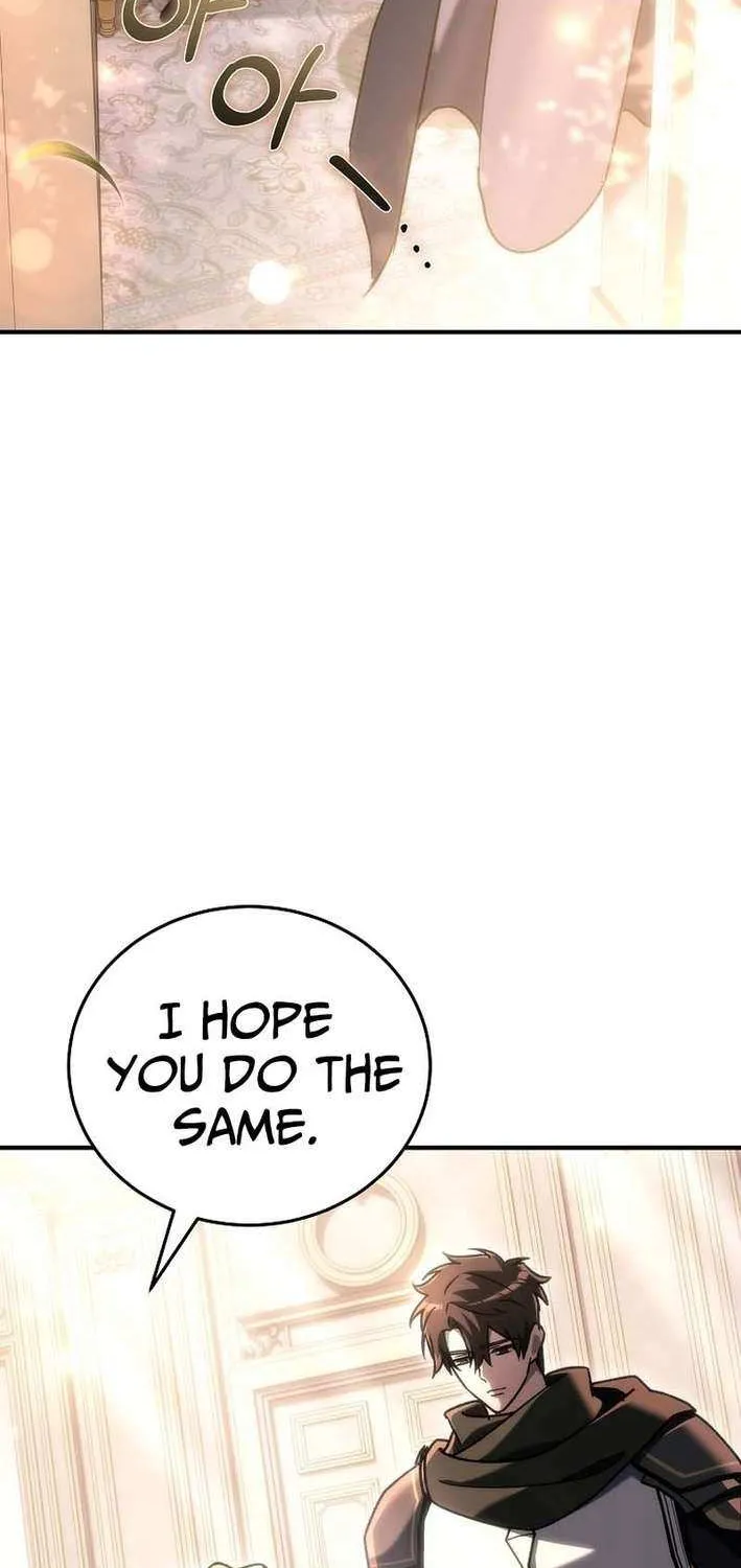 Genius Blacksmith’s Game Chapter 22 page 51 - 
