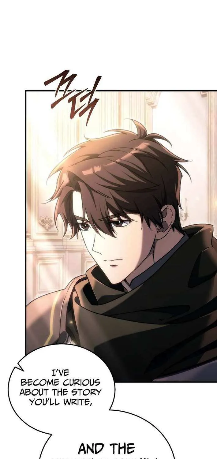 Genius Blacksmith’s Game Chapter 22 page 54 - 